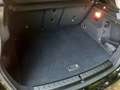 BMW 225 225xe PHEV iPerf. Active Tourer Sport Line Aut. Sport Line Schwarz - thumbnail 13