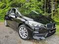 BMW 225 225xe PHEV iPerf. Active Tourer Sport Line Aut. Sport Line Schwarz - thumbnail 3