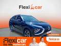 Mitsubishi Eclipse Cross PHEV Kaiteki 4WD Negro - thumbnail 1