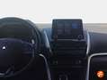 Mitsubishi Eclipse Cross PHEV Kaiteki 4WD Negro - thumbnail 12