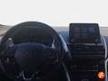 Mitsubishi Eclipse Cross PHEV Kaiteki 4WD Negro - thumbnail 11