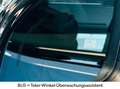 Volvo XC40 B4 B Pl. Dark ACC PANO BLIS PIXEL NAVI 360° Weiß - thumbnail 5