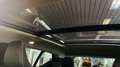 Volvo XC40 B4 B Pl. Dark ACC PANO BLIS PIXEL NAVI 360° Weiß - thumbnail 16