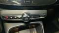 Volvo XC40 B4 B Pl. Dark ACC PANO BLIS PIXEL NAVI 360° Weiß - thumbnail 30