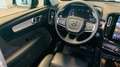 Volvo XC40 B4 B Pl. Dark ACC PANO BLIS PIXEL NAVI 360° Weiß - thumbnail 6