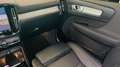 Volvo XC40 B4 B Pl. Dark ACC PANO BLIS PIXEL NAVI 360° Weiß - thumbnail 8
