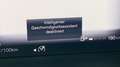 Volvo XC40 B4 B Pl. Dark ACC PANO BLIS PIXEL NAVI 360° Weiß - thumbnail 23