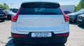 Volvo XC40 B4 B Pl. Dark ACC PANO BLIS PIXEL NAVI 360° Bianco - thumbnail 8
