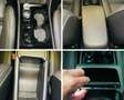 Volvo XC40 B4 B Pl. Dark ACC PANO BLIS PIXEL NAVI 360° Weiß - thumbnail 31