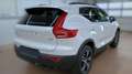 Volvo XC40 B4 B Pl. Dark ACC PANO BLIS PIXEL NAVI 360° Weiß - thumbnail 3