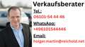 Volvo XC40 B4 B Pl. Dark ACC PANO BLIS PIXEL NAVI 360° Weiß - thumbnail 32