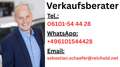Volvo XC40 B4 B Pl. Dark ACC PANO BLIS PIXEL NAVI 360° Weiß - thumbnail 33