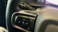 Volvo XC40 B4 B Pl. Dark ACC PANO BLIS PIXEL NAVI 360° Weiß - thumbnail 19