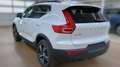 Volvo XC40 B4 B Pl. Dark ACC PANO BLIS PIXEL NAVI 360° Weiß - thumbnail 4