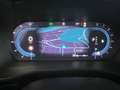 Volvo XC40 B4 B Pl. Dark ACC PANO BLIS PIXEL NAVI 360° Weiß - thumbnail 21