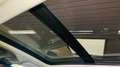 Volvo XC40 B4 B Pl. Dark ACC PANO BLIS PIXEL NAVI 360° Weiß - thumbnail 17
