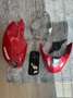 Ducati Monster 796 Rojo - thumbnail 14