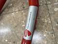 Ducati Monster 796 Rojo - thumbnail 6