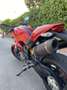 Ducati Monster 796 Rojo - thumbnail 2