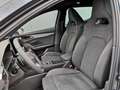CUPRA Formentor 2.0TSI DSG 4Drive ABT AHK GV5 Navi Matrix Pano Sou Bronze - thumbnail 5