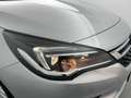 Opel Astra Sports Tourer 1.2 Edition NAVI | AIRCO | Parkeerse Grijs - thumbnail 6