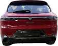 Alfa Romeo Tonale 1.5 160 CV MHEV TCT7 Edizione Speciale Rosso - thumbnail 6