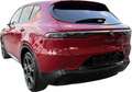 Alfa Romeo Tonale 1.5 160 CV MHEV TCT7 Edizione Speciale Rosso - thumbnail 5