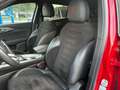Alfa Romeo Tonale 1.5 160 CV MHEV TCT7 Edizione Speciale Rosso - thumbnail 9