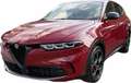 Alfa Romeo Tonale 1.5 160 CV MHEV TCT7 Edizione Speciale Rosso - thumbnail 1