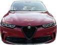 Alfa Romeo Tonale 1.5 160 CV MHEV TCT7 Edizione Speciale Rosso - thumbnail 2