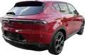 Alfa Romeo Tonale 1.5 160 CV MHEV TCT7 Edizione Speciale Rosso - thumbnail 7