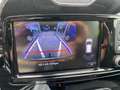 Renault Captur 0.9 TCe Dynamique CLIMA | CAMERA | 1e EIGENAAR | C Blanc - thumbnail 15