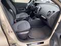 Renault Captur 0.9 TCe Dynamique CLIMA | CAMERA | 1e EIGENAAR | C Blanc - thumbnail 9