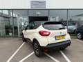 Renault Captur 0.9 TCe Dynamique CLIMA | CAMERA | 1e EIGENAAR | C Blanc - thumbnail 4