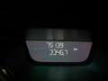 Renault Captur 0.9 TCe Dynamique CLIMA | CAMERA | 1e EIGENAAR | C Blanc - thumbnail 18
