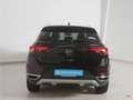 Volkswagen T-Roc 1.5 TSI Style DSG NAV/LED/RFK/ACC/Klima/SH Nero - thumbnail 7