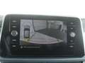 Volkswagen T-Roc 1.5 TSI Style DSG NAV/LED/RFK/ACC/Klima/SH Nero - thumbnail 26