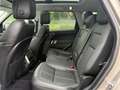Land Rover Range Rover Sport Range Rover Sport P400e Hybrid SE/ PANORAMA Beige - thumbnail 11