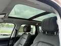 Land Rover Range Rover Sport Range Rover Sport P400e Hybrid SE/ PANORAMA Beige - thumbnail 10