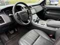 Land Rover Range Rover Sport Range Rover Sport P400e Hybrid SE/ PANORAMA Beige - thumbnail 8