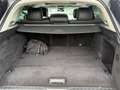 Land Rover Range Rover Sport Range Rover Sport P400e Hybrid SE/ PANORAMA Beige - thumbnail 13