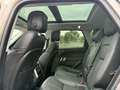 Land Rover Range Rover Sport Range Rover Sport P400e Hybrid SE/ PANORAMA Beige - thumbnail 12