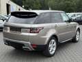 Land Rover Range Rover Sport Range Rover Sport P400e Hybrid SE/ PANORAMA Beige - thumbnail 6