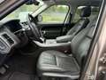 Land Rover Range Rover Sport Range Rover Sport P400e Hybrid SE/ PANORAMA Beige - thumbnail 9