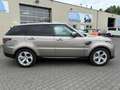 Land Rover Range Rover Sport Range Rover Sport P400e Hybrid SE/ PANORAMA Beige - thumbnail 7