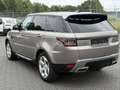 Land Rover Range Rover Sport Range Rover Sport P400e Hybrid SE/ PANORAMA Beige - thumbnail 5