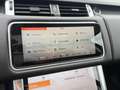 Land Rover Range Rover Sport Range Rover Sport P400e Hybrid SE/ PANORAMA Beige - thumbnail 15