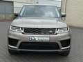 Land Rover Range Rover Sport Range Rover Sport P400e Hybrid SE/ PANORAMA Beige - thumbnail 3