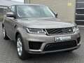 Land Rover Range Rover Sport Range Rover Sport P400e Hybrid SE/ PANORAMA Beige - thumbnail 2
