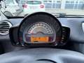 smart forTwo Micro Hybrid Drive 52kW (451.380) Neue Tüv Schwarz - thumbnail 9